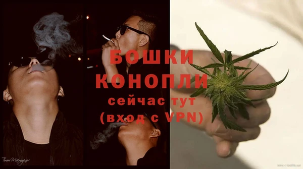 ECSTASY Балабаново