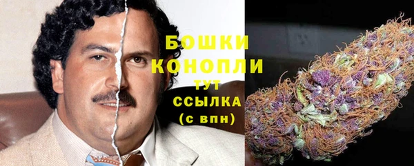 ECSTASY Балабаново